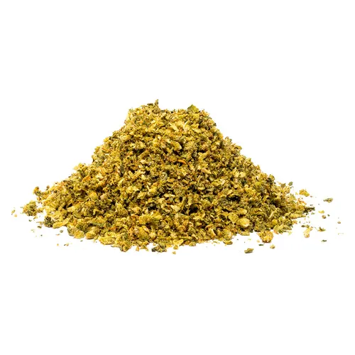 Grindh Indica (Blue Pave) Grindh Indica (Blue Pave)