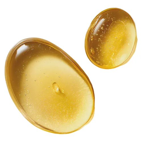 CBD Salmon Oil