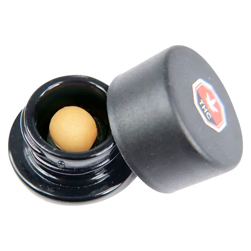 BOXHOT - Whipped Diamonds - Watermelon G - Indica - 1.2g BOXHOT - Whipped Diamonds - Watermelon G - Indica - 1.2g