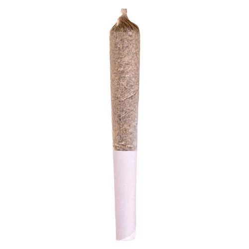Apple Fritter Pre-Roll
