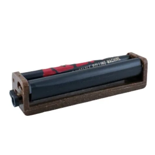 RAW Adjustable 2-WAY Rolling Machine - 110mm
