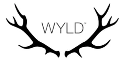 Wyld Real Fruit Blackberry Mega THC Pack Gummies Wyld Real Fruit Blackberry Mega THC Pack Gummies