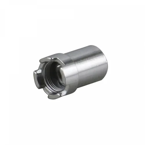 Yocan - 510 Magnetic Adapter - Uni Pro