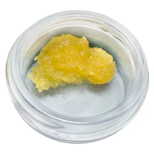 (Gary Satan) 67 Sindicate FSE Resin