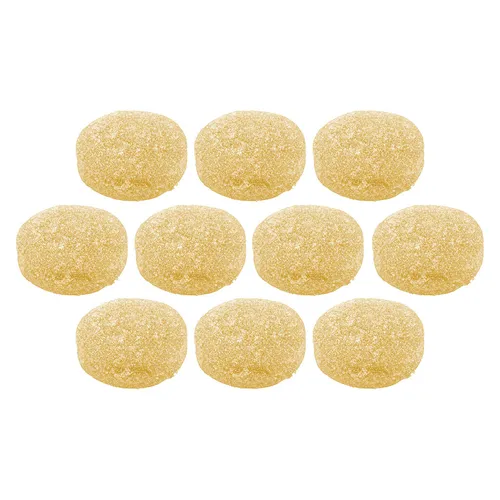 FLY NORTH - Space Tokens Platinum Blueberry Live Rosin Indica Multi Pack - 10x1 Pack FLY NORTH - Space Tokens Platinum Blueberry Live Rosin Indica Multi Pack - 10x1 Pack