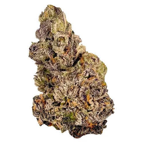 Peanut Butter Crunch (Peanut Butter Breath x (Death Valley x Cherry Breath)) Peanut Butter Crunch (Peanut Butter Breath x (Death Valley x Cherry Breath))