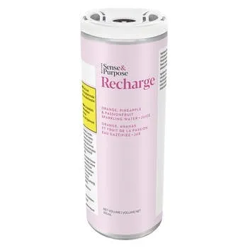 Recharge - 355ml
