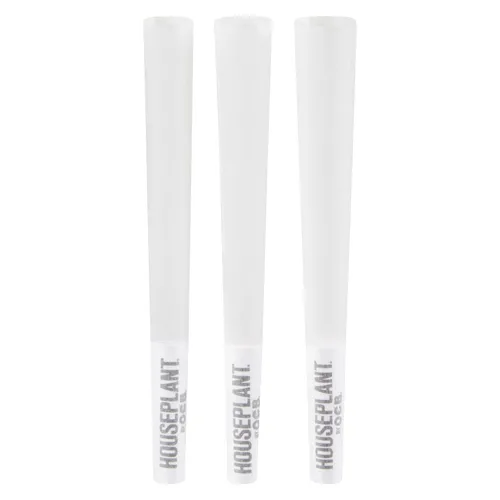 Houseplant by OCB - Classic Cone 1 1/4 - 6 Pack