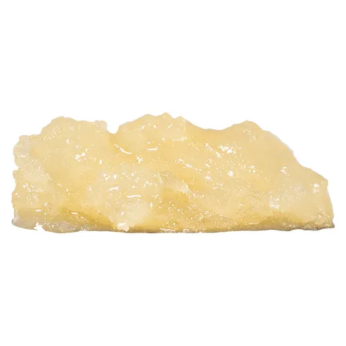 Pura Vida - Venom OG Live Resin Jumbo Jar - 1.2g Pura Vida - Venom OG Live Resin Jumbo Jar - 1.2g