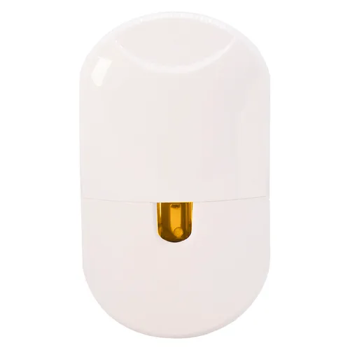 Litti - Zappl'd All-In-One - 1g