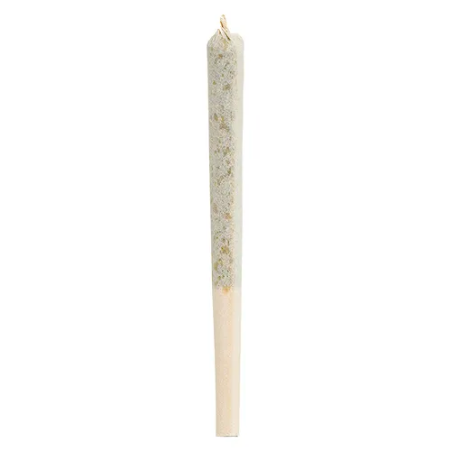 Simply Bare - BC Organic Sunset Runtz Rosin Infused Pre-Roll - BC Organic Sunset Runtz Rosin Infused Pre-Roll 1x0.5g Rosin Simply Bare - BC Organic Sunset Runtz Rosin Infused Pre-Roll - BC Organic Sunset Runtz Rosin Infused Pre-Roll 1x0.5g Rosin
