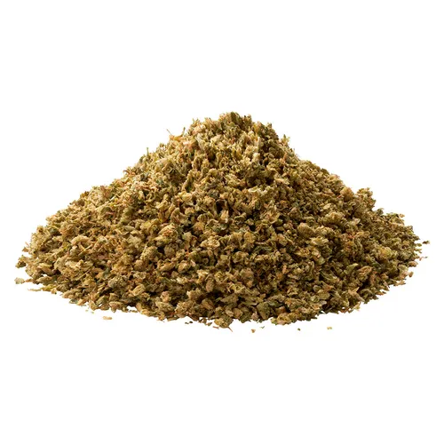 DANK 'n DIESEL
