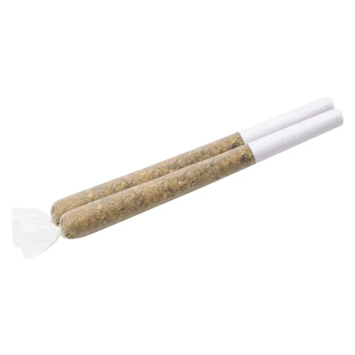 Windmill Choice Indica Pre-Rolls