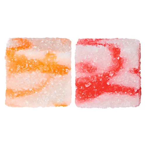No.26 Glenn's 200's True Hybrid Rosin - Strawberry Cream