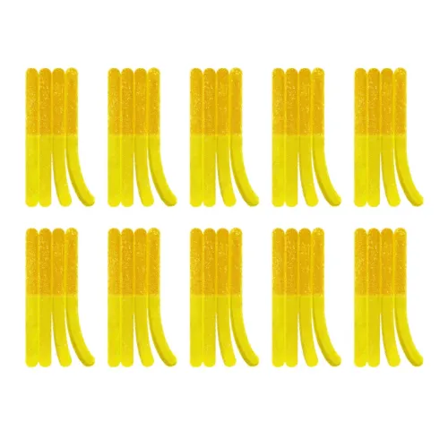 Live Rosin Mango Haze Multipack Live Rosin Mango Haze Multipack