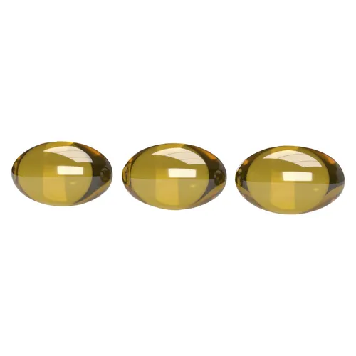 1,000 mg THC + 1,000 mg CBD Softgels ( 100 x 10 mg THC + 10 mg CBD) 1,000 mg THC + 1,000 mg CBD Softgels ( 100 x 10 mg THC + 10 mg CBD)