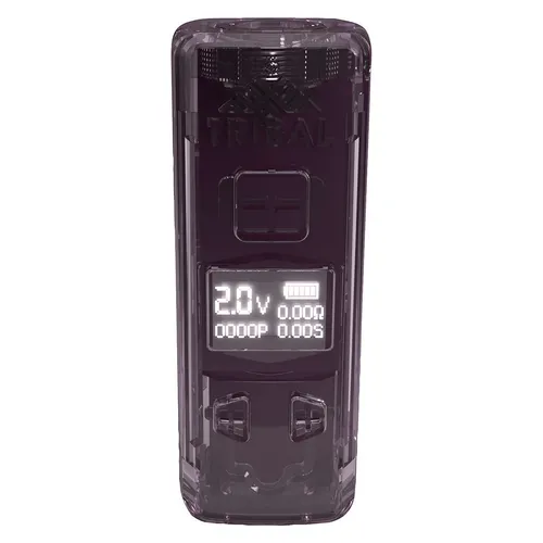 Porto Leche Spectral Series 510 Pro Battery