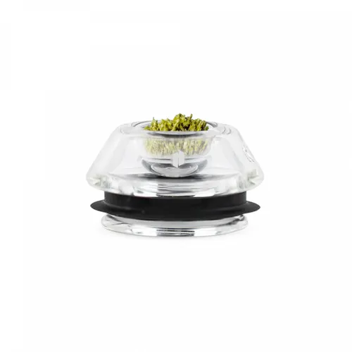 Puffco - Proxy Flower Bowl
