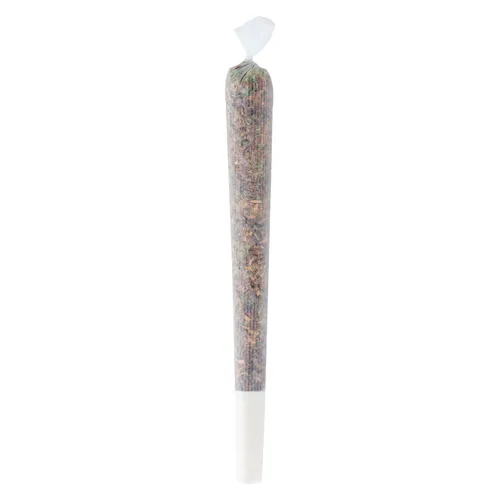 Star Cab Cherry Chem Pre-Roll