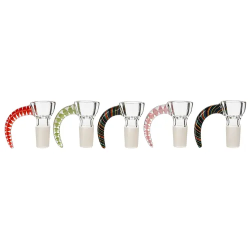 Candy Hook - 14mm Bowl