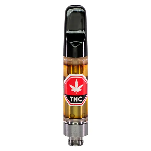 Farmers’ Market Pure Live Resin (Lollipopz) 510 Vape