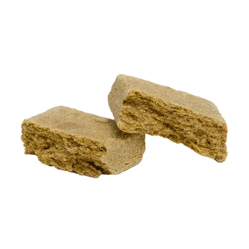 Original Stash - OS.HASH Sativa - 2g