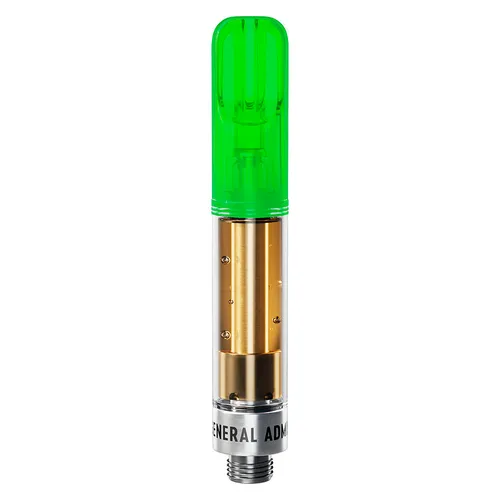 Watermelon Splash Liquid Diamond 510 Thread Cartridge Watermelon Splash Liquid Diamond 510 Thread Cartridge