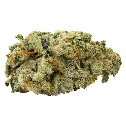 Big Bag O' Buds - Pink Kush Mints - Pink Kush Mints 3.5g Dried Flower Big Bag O' Buds - Pink Kush Mints - Pink Kush Mints 3.5g Dried Flower