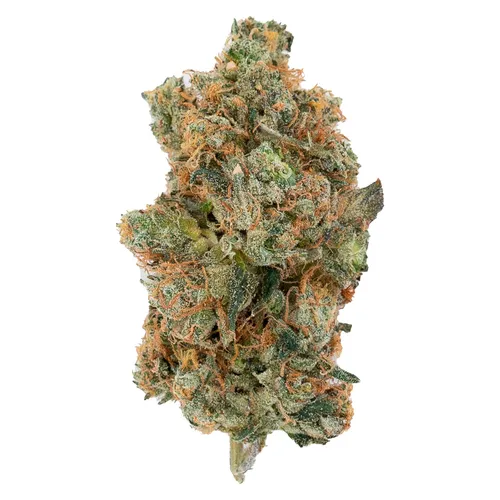 Muskoka Grown - Onion Ringz - 14g