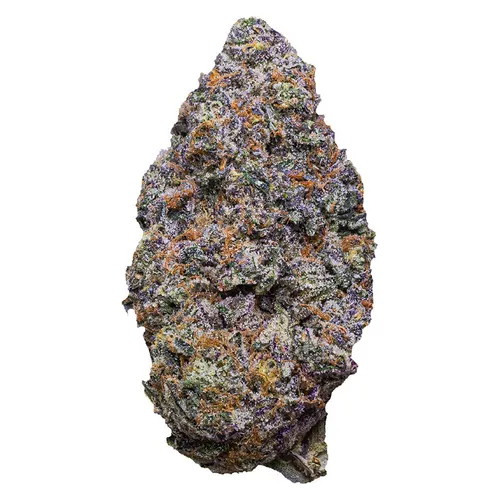 Top Leaf - Bisco Banger - 3.5g