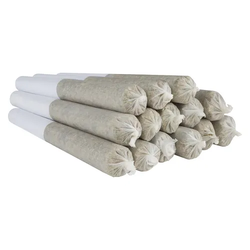 Shred Tropic Thunder J's Pre-Roll Shred Tropic Thunder J's Pre-Roll