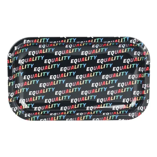 Giddy - Medium Rolling Tray