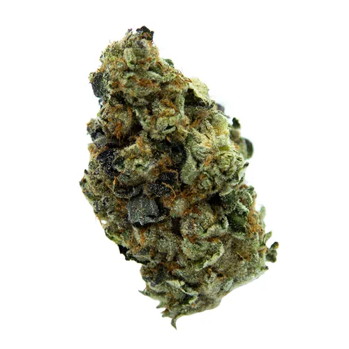 Strawberry n' Mintz (Strawberry Guava x Kush Mints) Strawberry n' Mintz (Strawberry Guava x Kush Mints)