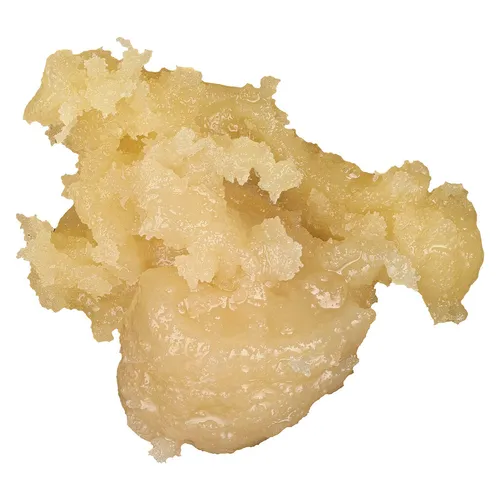 (Papaya) Live Rosin Seasonal Exotics Pack (Papaya) Live Rosin Seasonal Exotics Pack