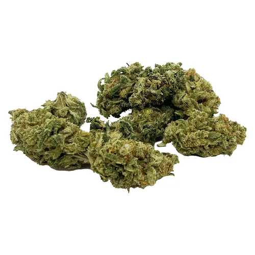 Space Race MISSION CONTROL ROTATIONAL Indica Flower 7g Space Race MISSION CONTROL ROTATIONAL Indica Flower 7g