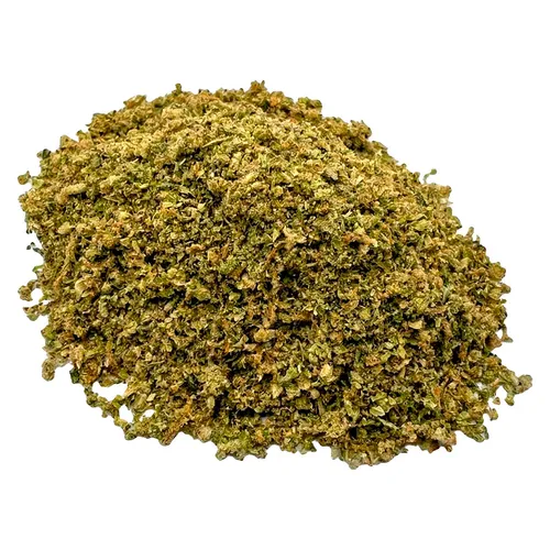 Super Lemon (Ready-to-Roll) Super Lemon (Ready-to-Roll)
