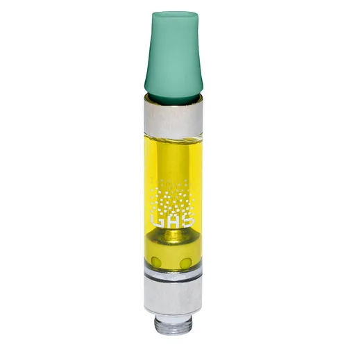 Watermelon 510 Diamond Cartridge