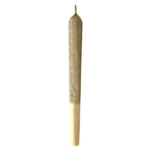 Cookies N' Cream Pre-Rolls