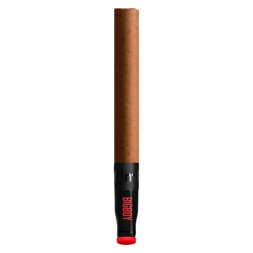 (BLK Caviar) Big Boy BLNT Pre-Roll