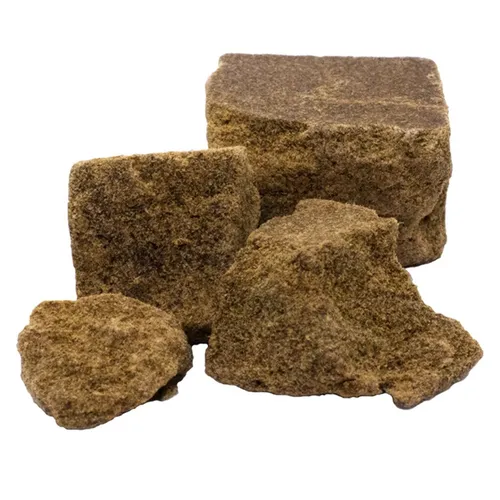 Hiway - Hash 2g - Hash 2g Concentrates Hiway - Hash 2g - Hash 2g Concentrates
