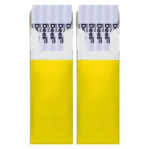 Deelish - Pretty Sweet Sativa Pre-Rolls - Sativa - 2x1g