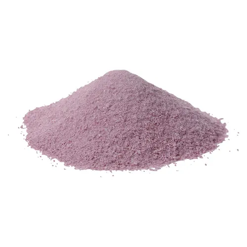 Grape 10 THC Instant Drink 1 Pack Beverages