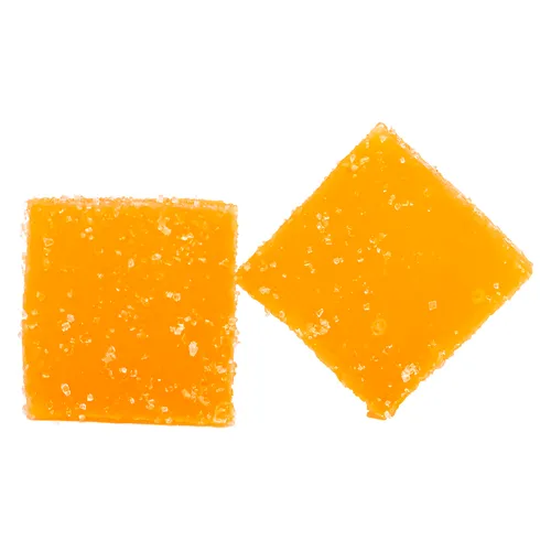 Wana - Mango Sativa Sativa -2x4.5g