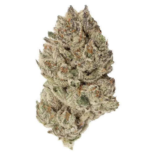 Tuck Shop - Black Diamond X - Black Diamond X 7g Dried Flower Tuck Shop - Black Diamond X - Black Diamond X 7g Dried Flower