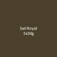 SAIL Royal Pipe Tobacco 50g