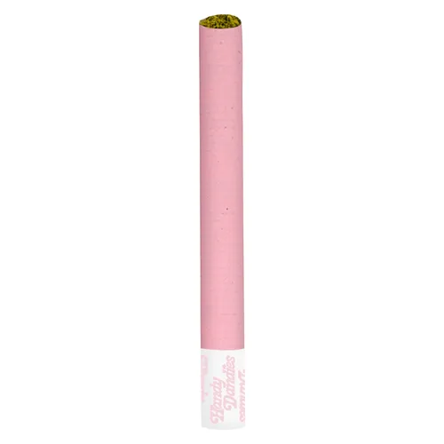 EZ Roll Slims (Bananaconda) | 10x0.35g EZ Roll Slims (Bananaconda) | 10x0.35g