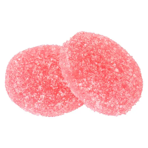 Ambrosia Melon Ambrosia Melon