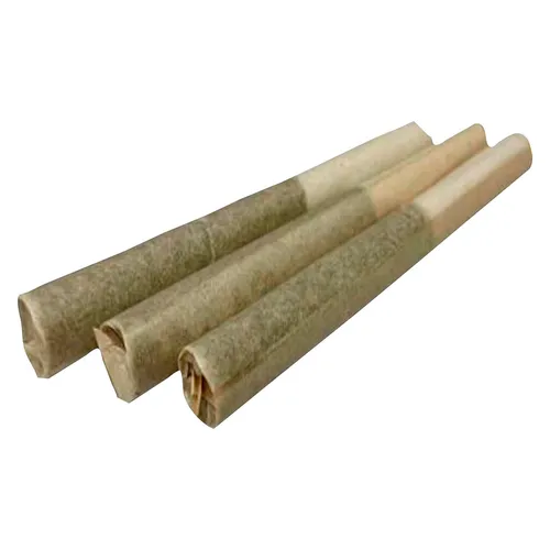 Simcoe Bud - Simcoe Bud Pre-Roll - Simcoe Bud Pre-Roll 3x0.5g Pre-Rolls Simcoe Bud - Simcoe Bud Pre-Roll - Simcoe Bud Pre-Roll 3x0.5g Pre-Rolls