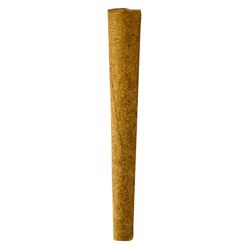 Zour Watermelon Blunt