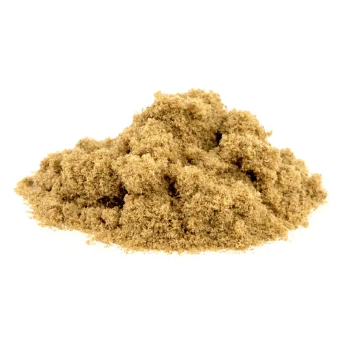 5 Points Cannabis - Dry Sift Kief - Blend - 3g 5 Points Cannabis - Dry Sift Kief - Blend - 3g